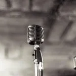 آموزش آواز